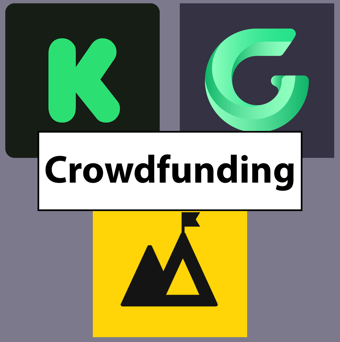 The Risks & Rewards of Crowdfunding