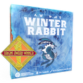 Winter Rabbit image 0