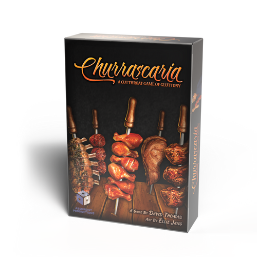 Churrascaria image 0