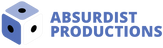 Absurdist Productions - Home
