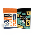 18-Card Game Bundle