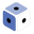 Absurdist Productions logo