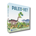 PaleoVet