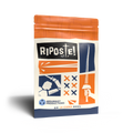 Riposte!