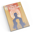 Seven Murders til Midnight book cover