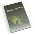 Transformation